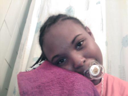 MMMoooooooooooooUUUUUUUUaaaaaaaa!!!!!!!!!!